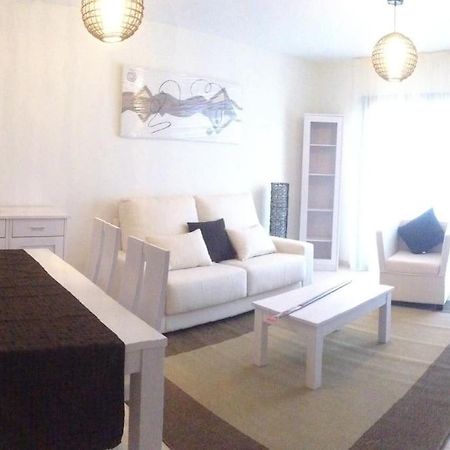 White Beach Villa Коста Бланка Экстерьер фото